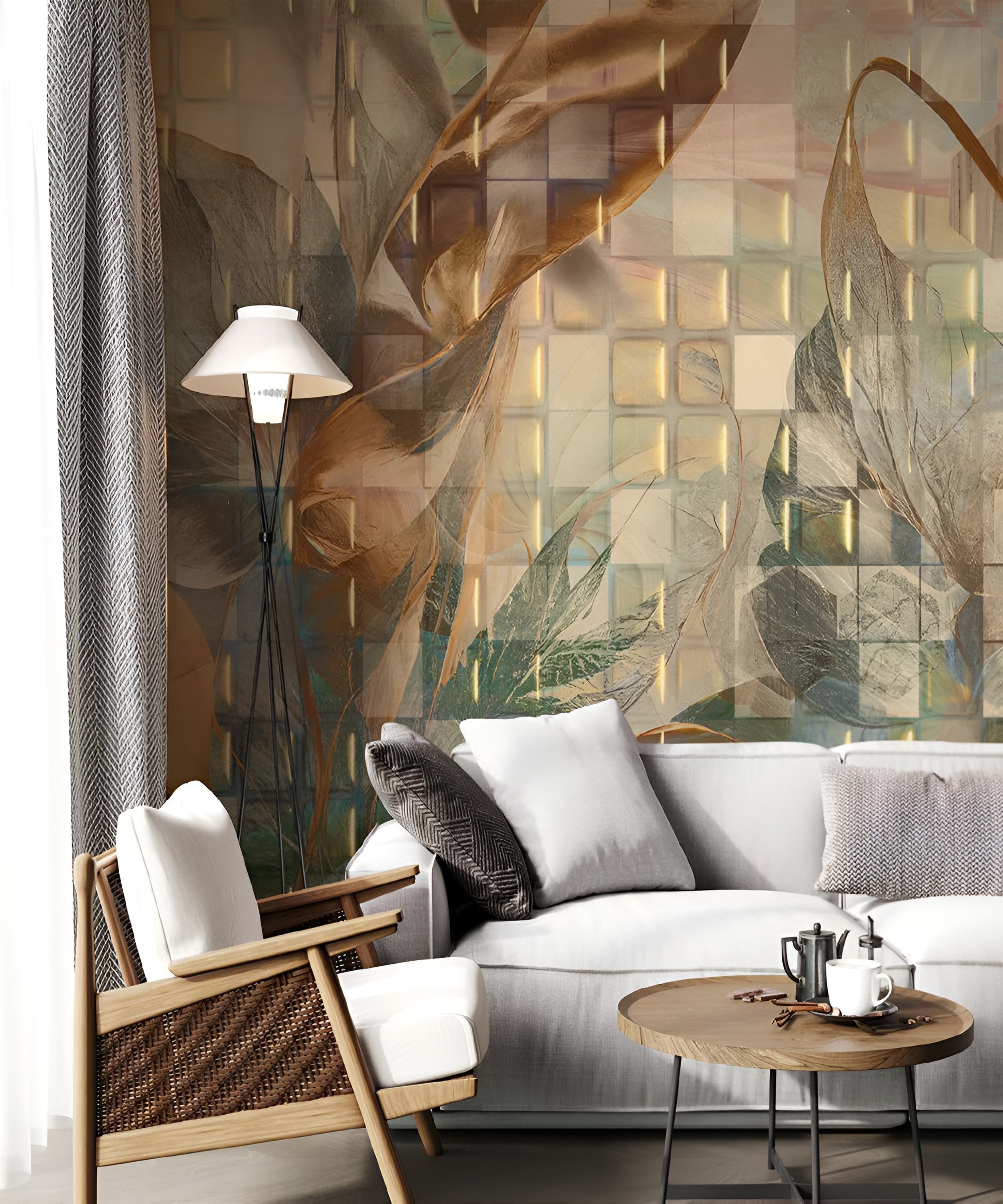 Armani Casa