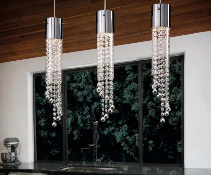 Ideal Lux