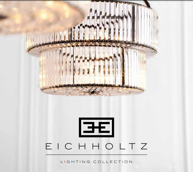 Eichholtz