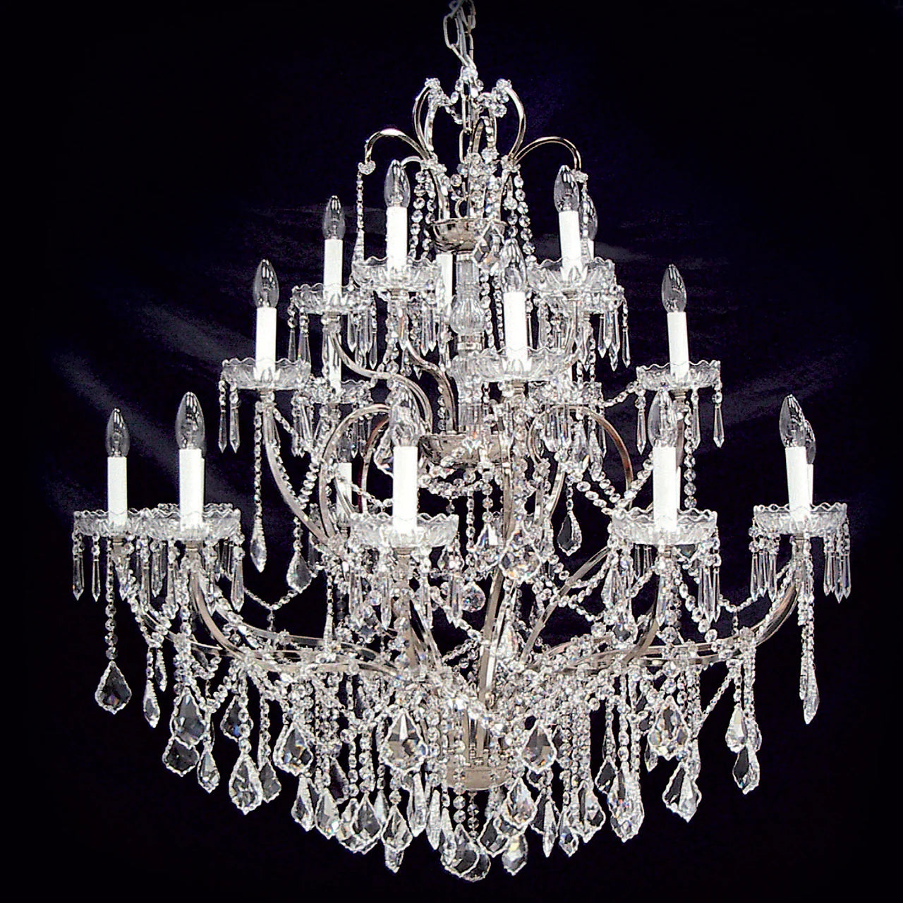 Copenlamp
