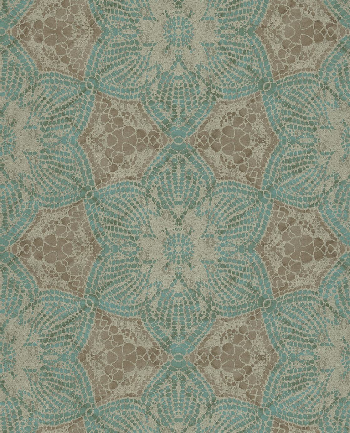 WALLPAPER