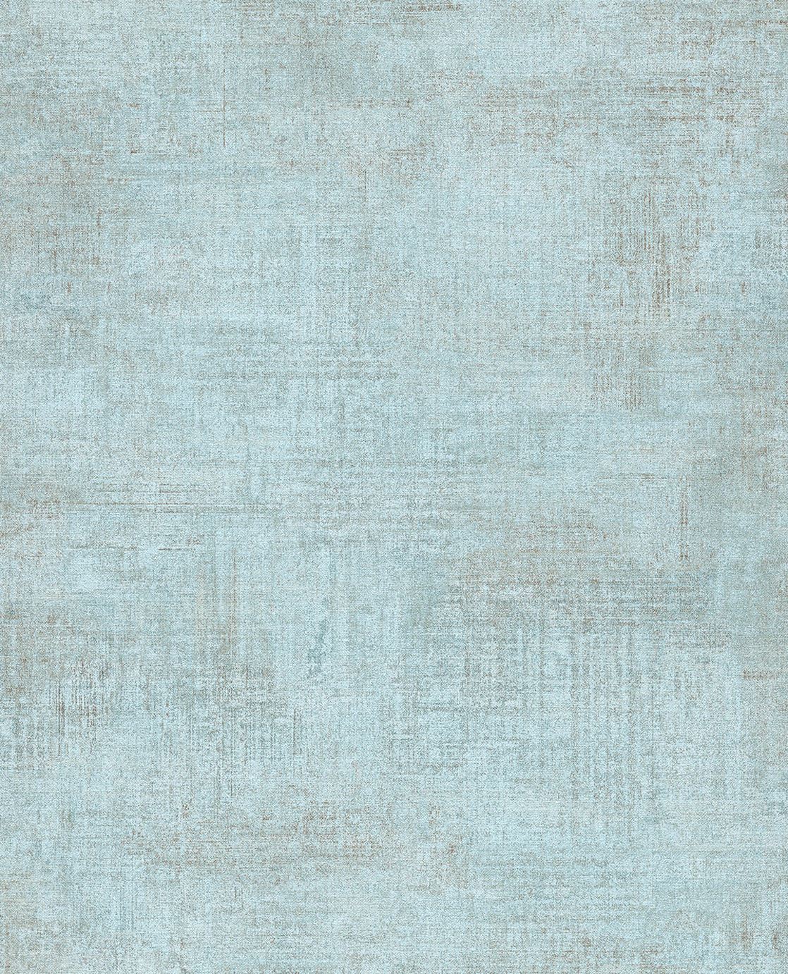 WALLPAPER