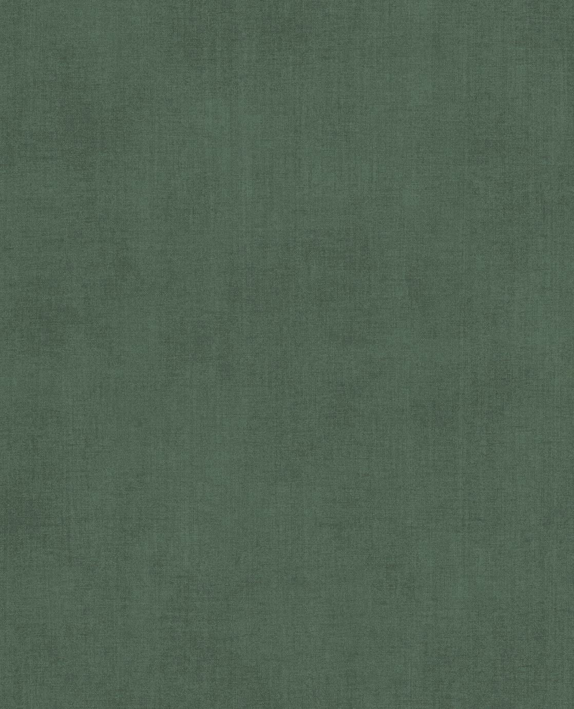 WALLPAPER