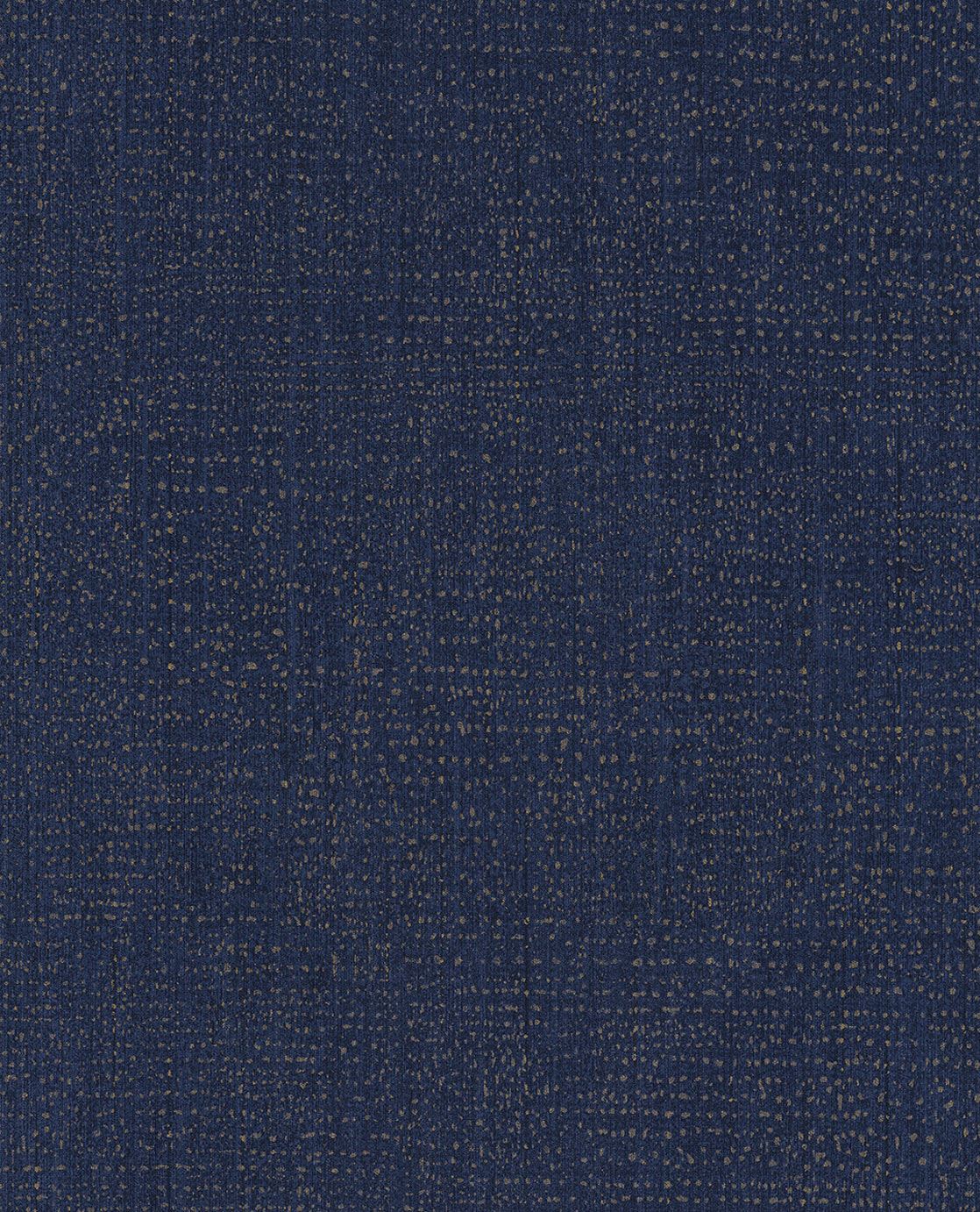 WALLPAPER