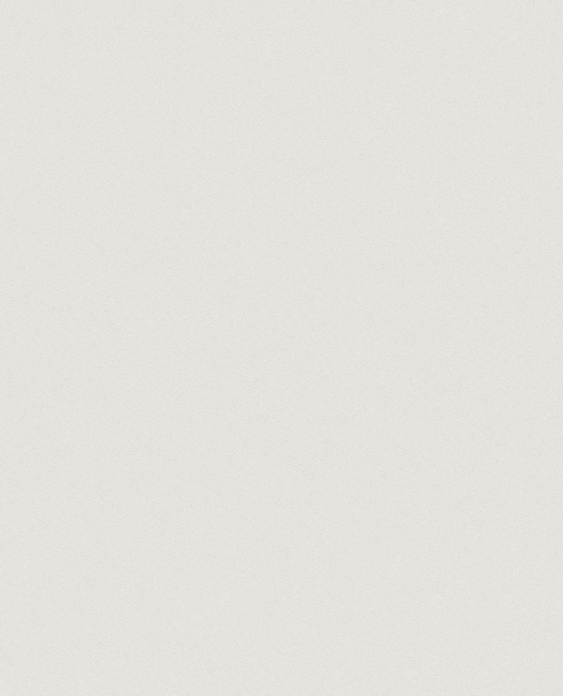WALLPAPER