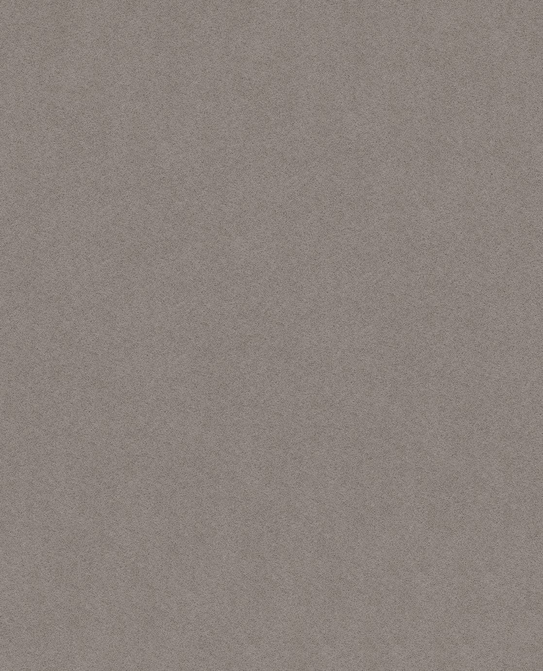 WALLPAPER