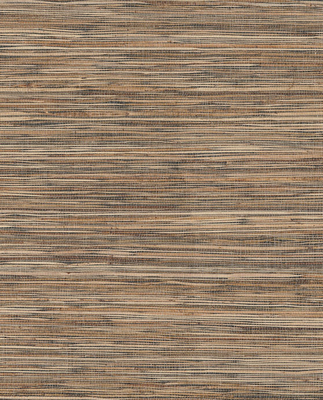 WALLPAPER