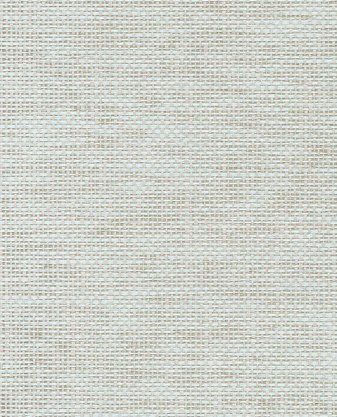 WALLPAPER