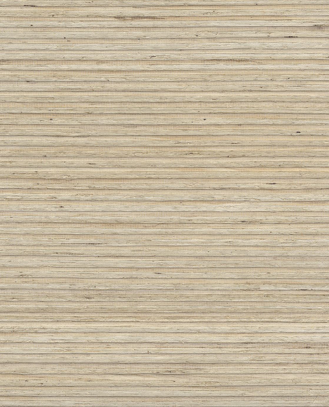 WALLPAPER