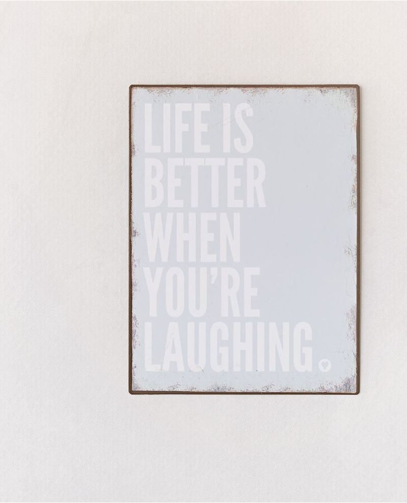 WALLPAPER
