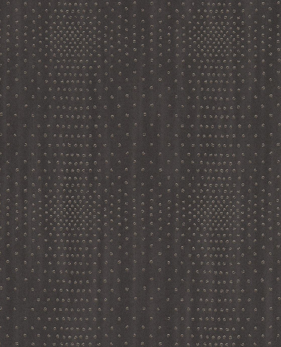 WALLPAPER