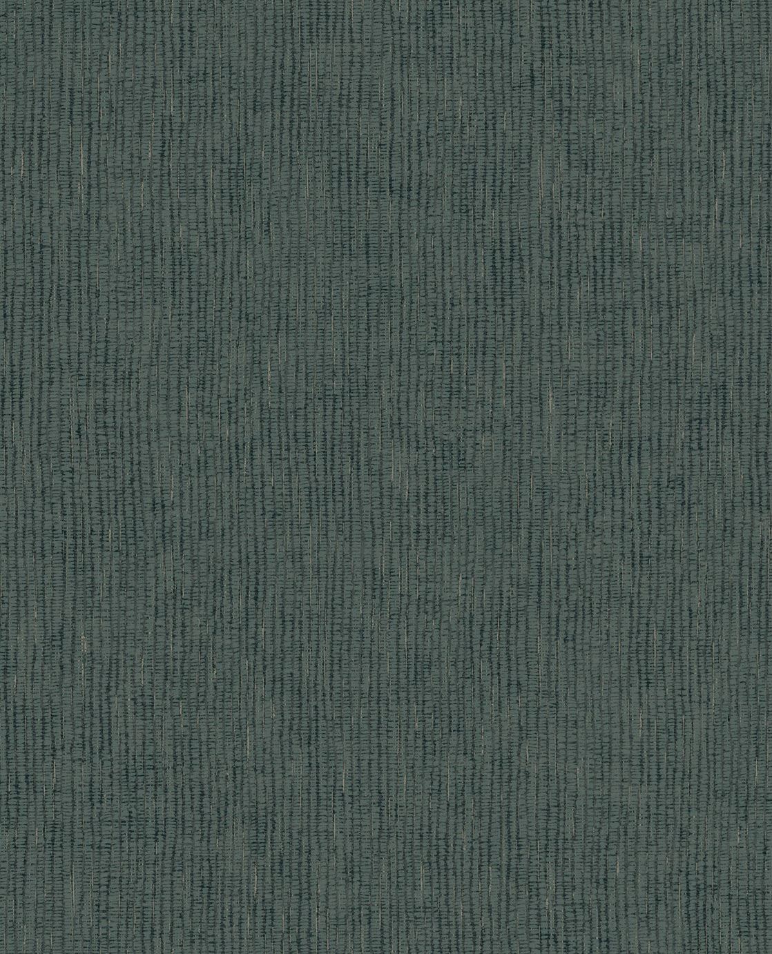 WALLPAPER