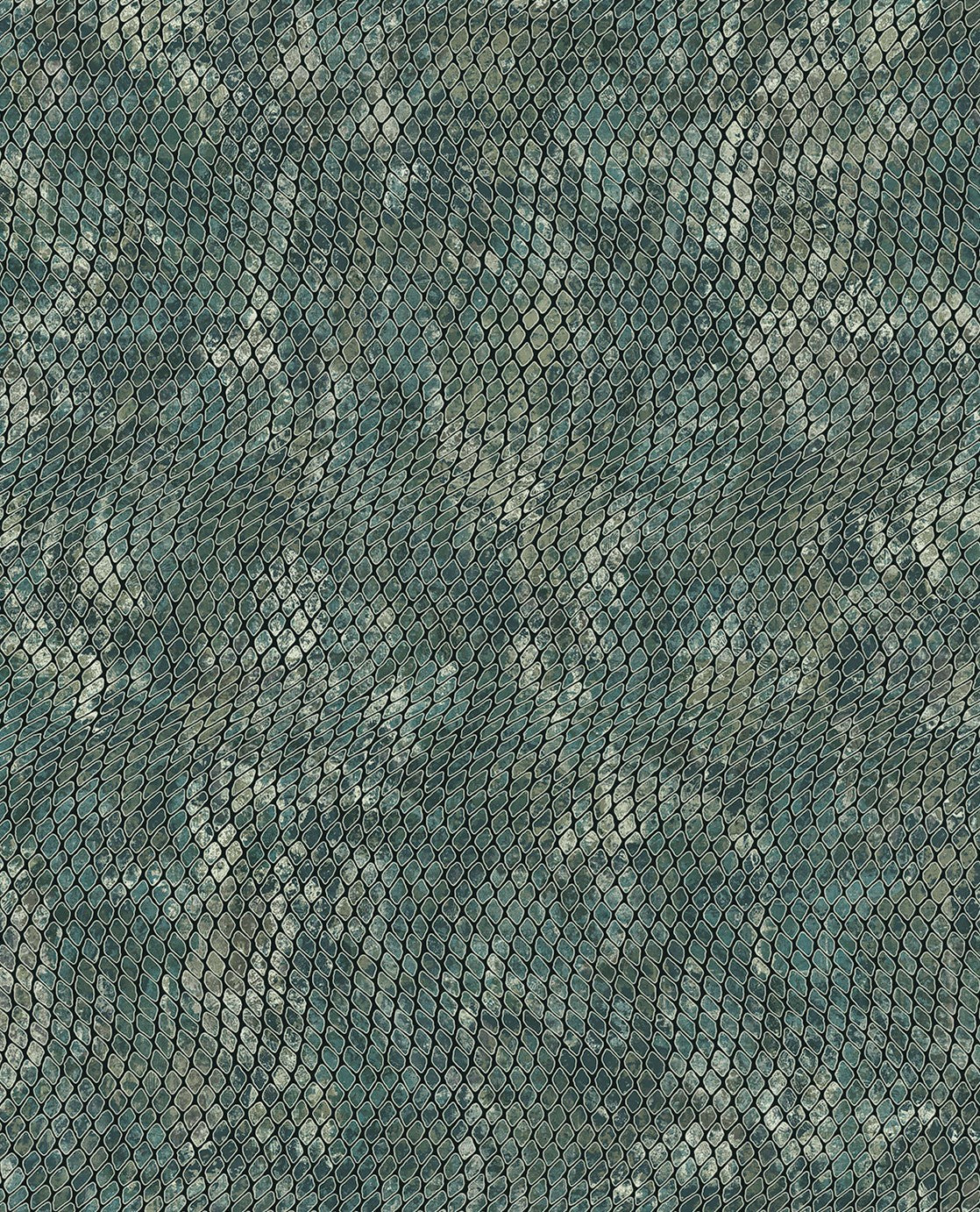 WALLPAPER