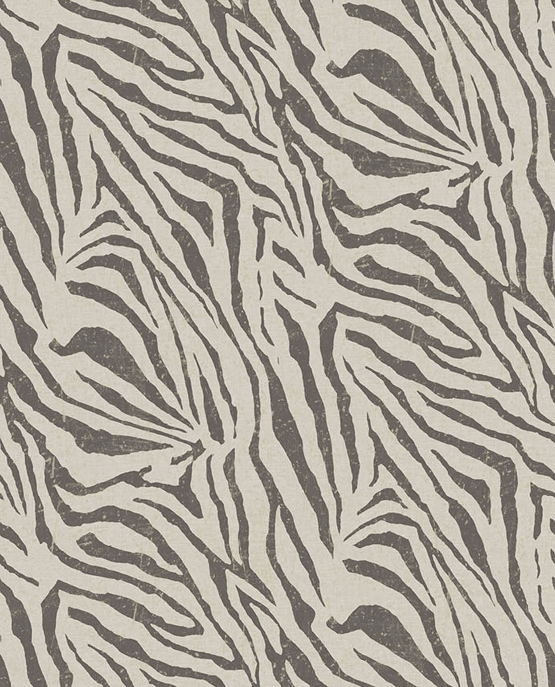WALLPAPER