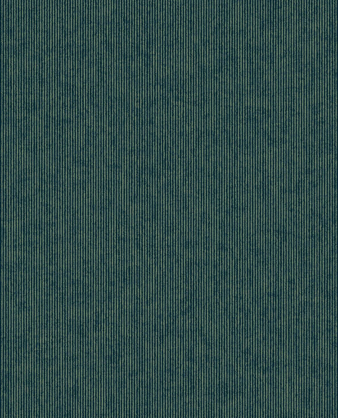 WALLPAPER