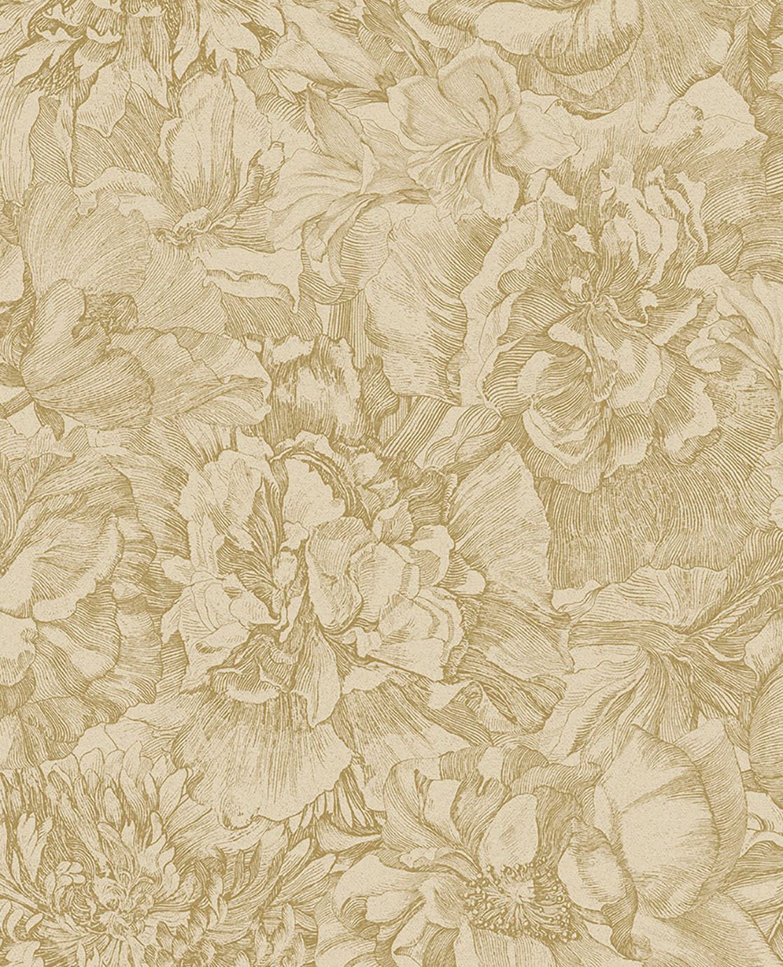 WALLPAPER