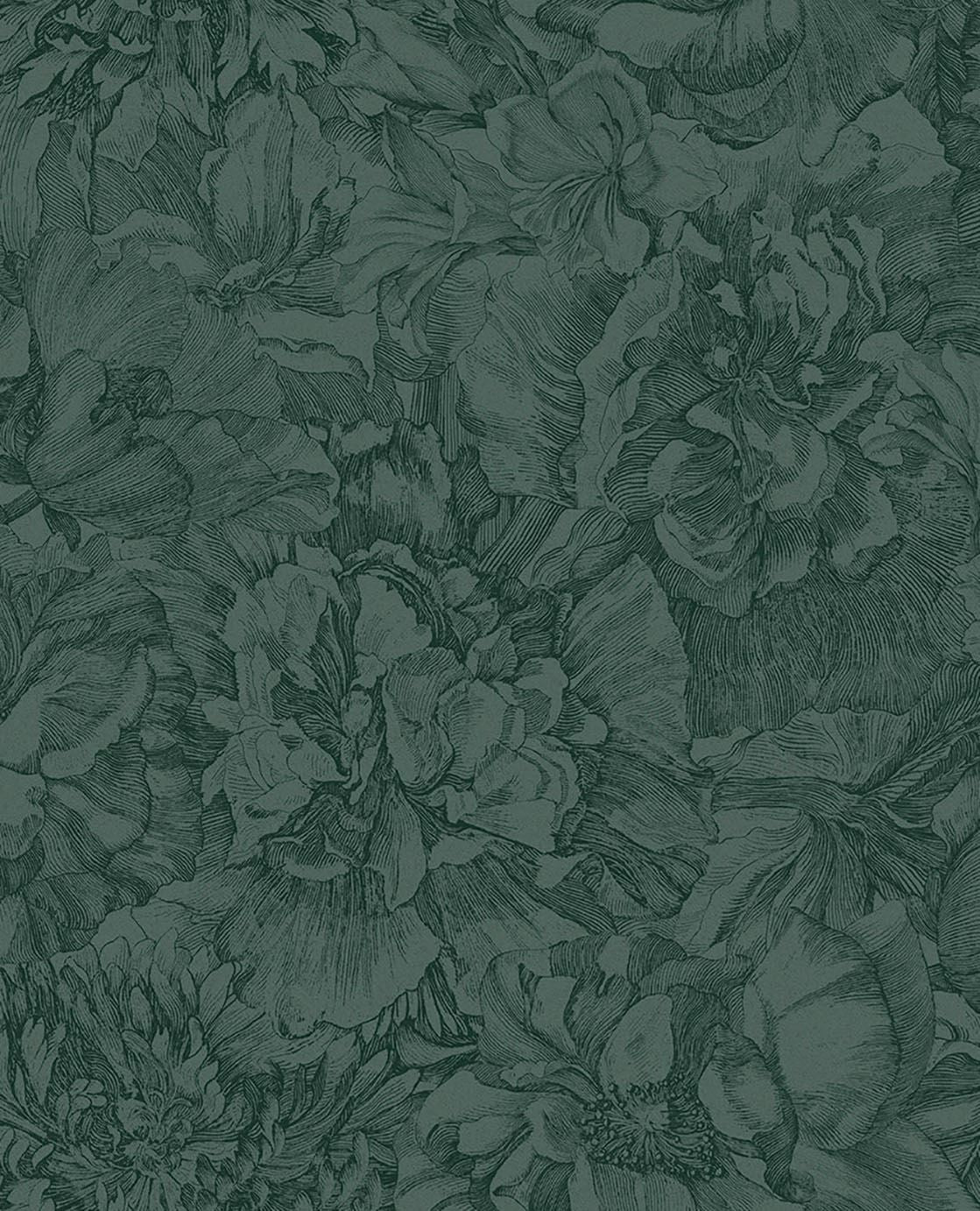 WALLPAPER
