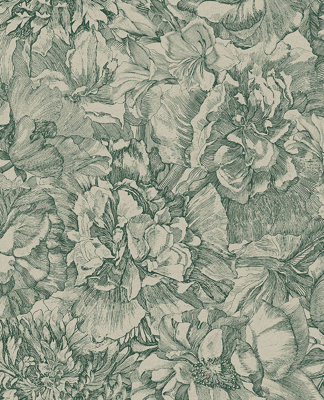 WALLPAPER
