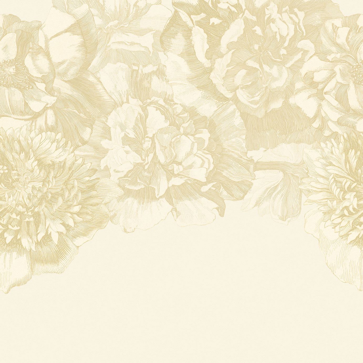WALLPAPER