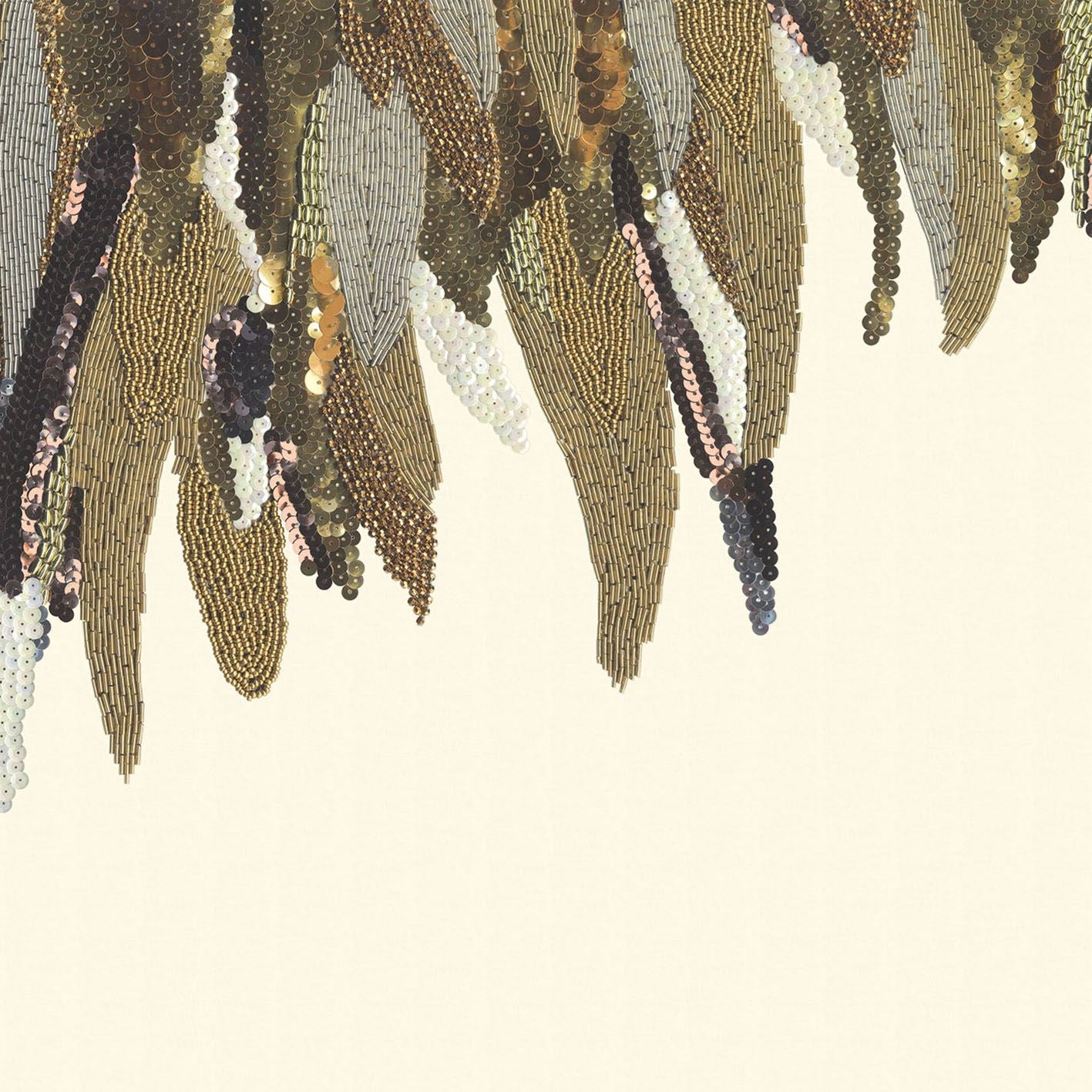WALLPAPER