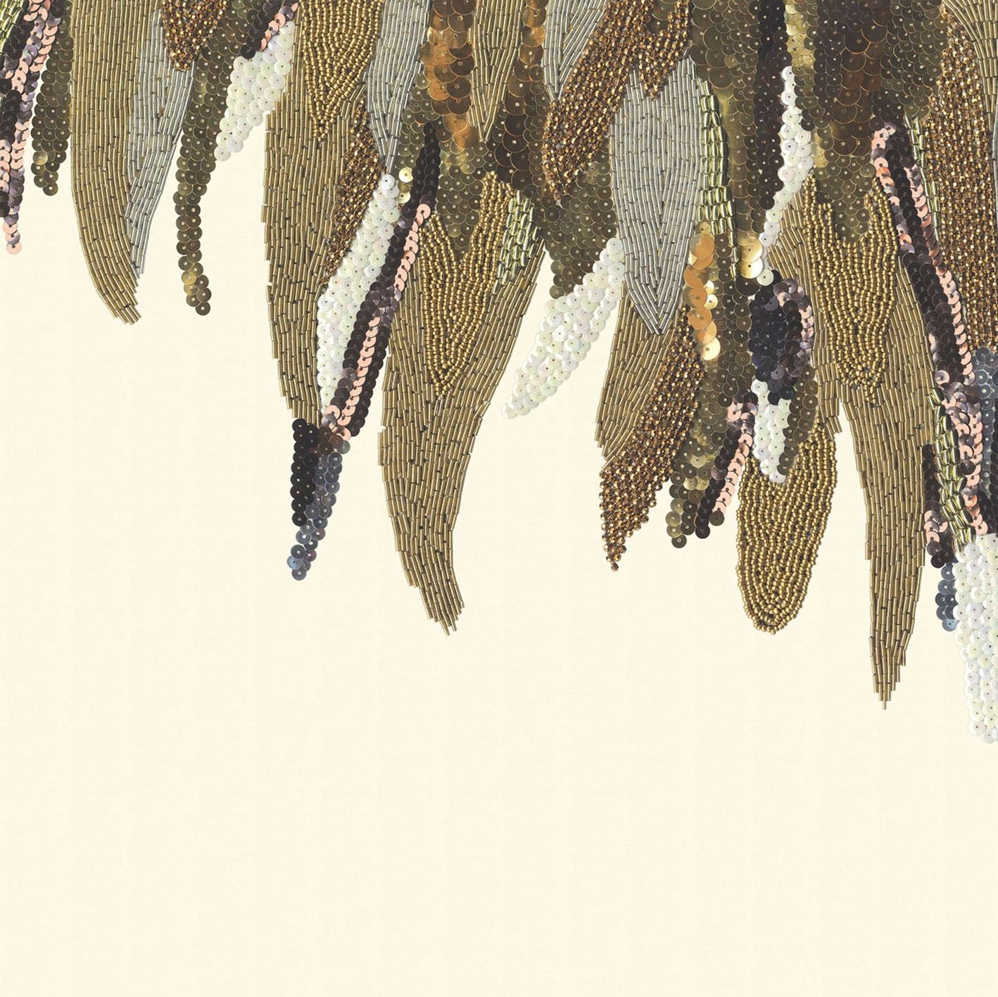 WALLPAPER