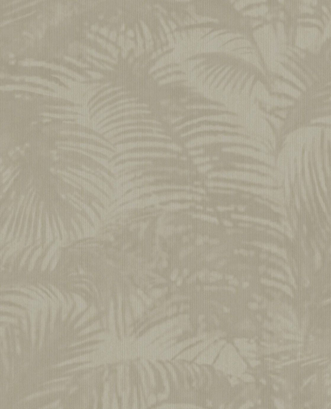 WALLPAPER