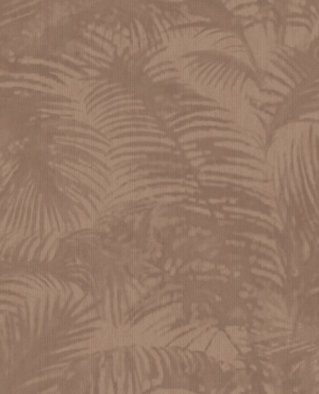 WALLPAPER