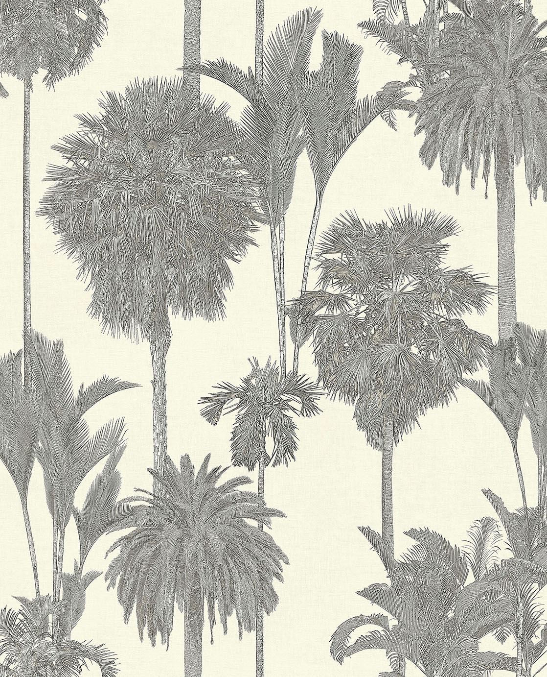 WALLPAPER
