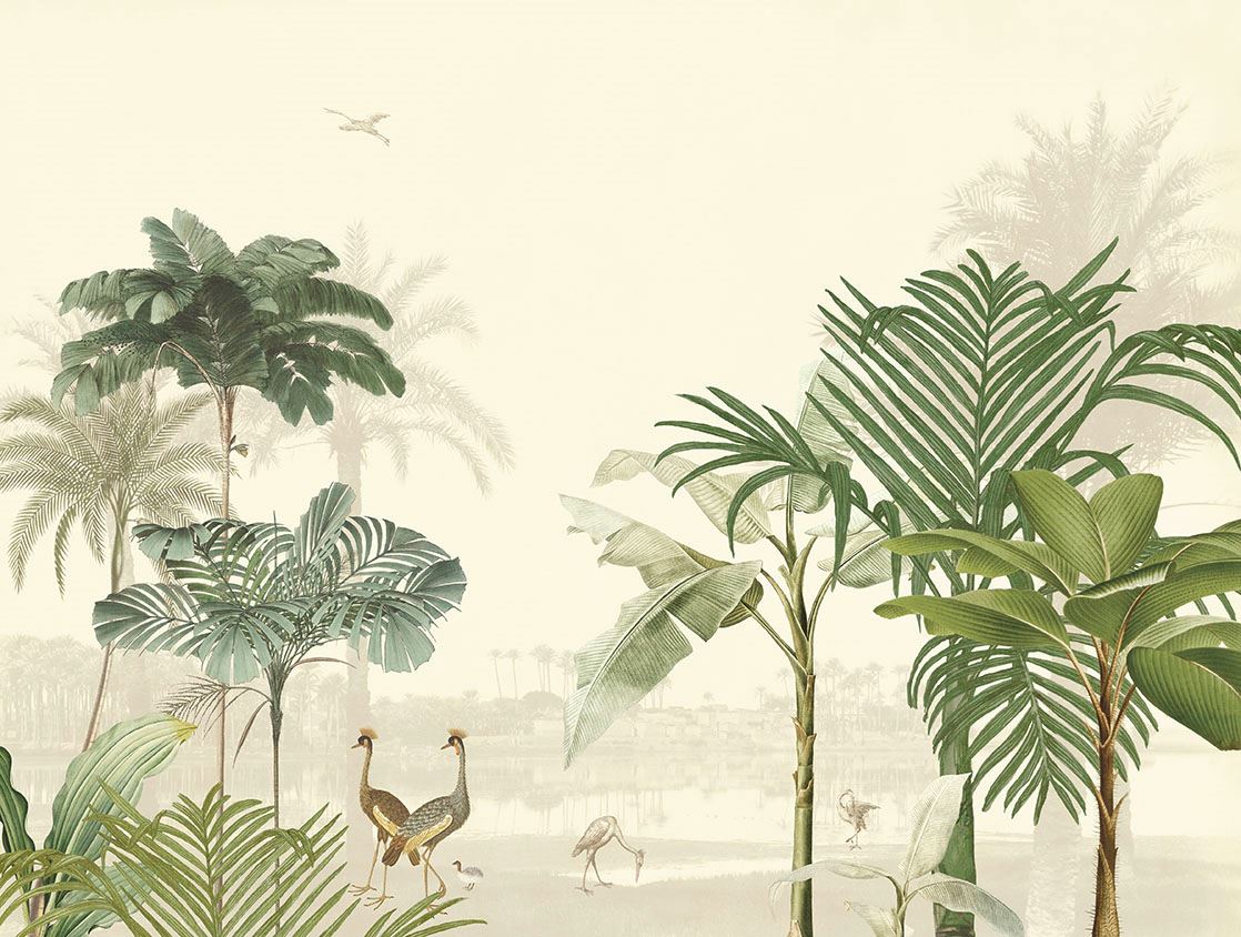 WALLPAPER