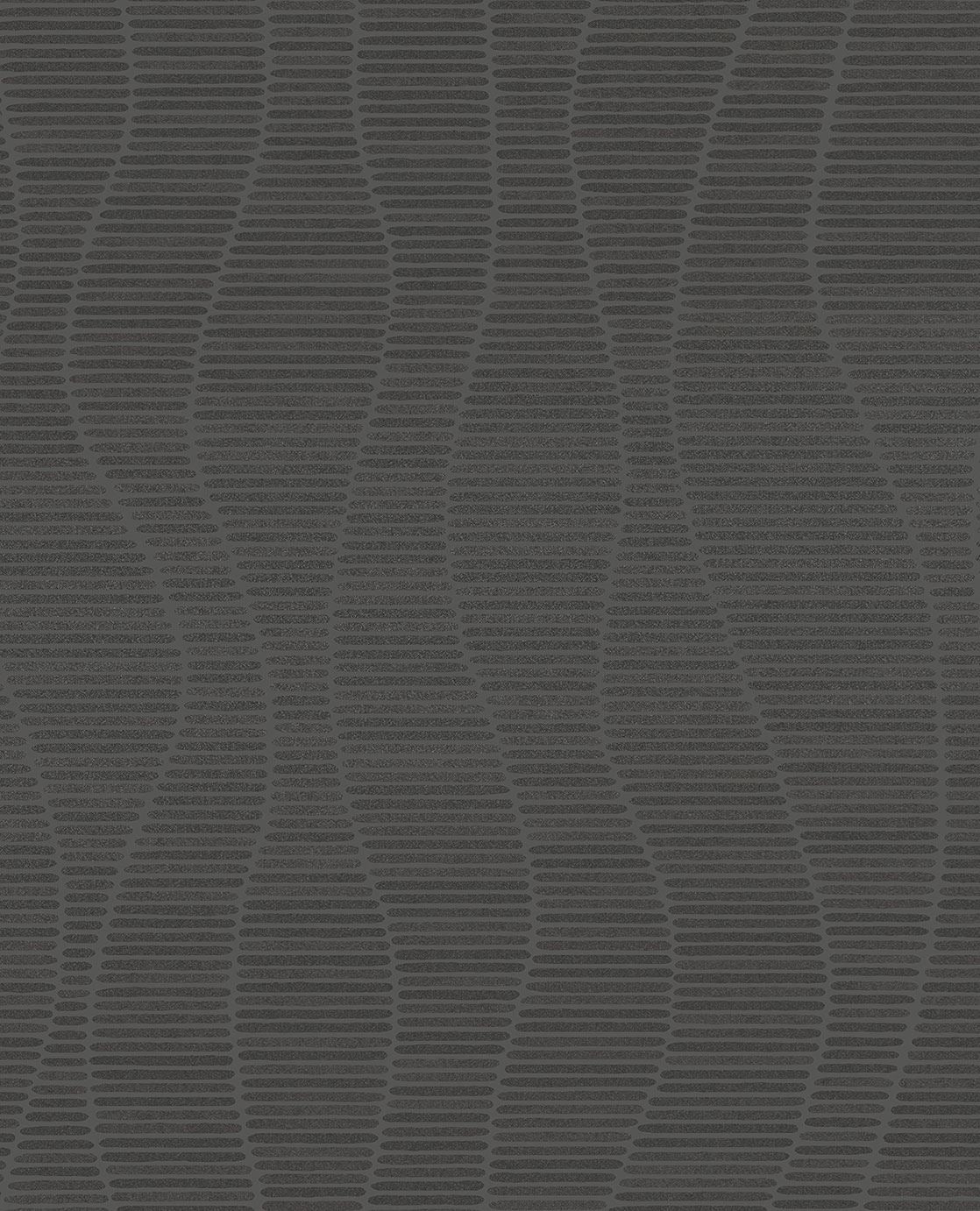 WALLPAPER