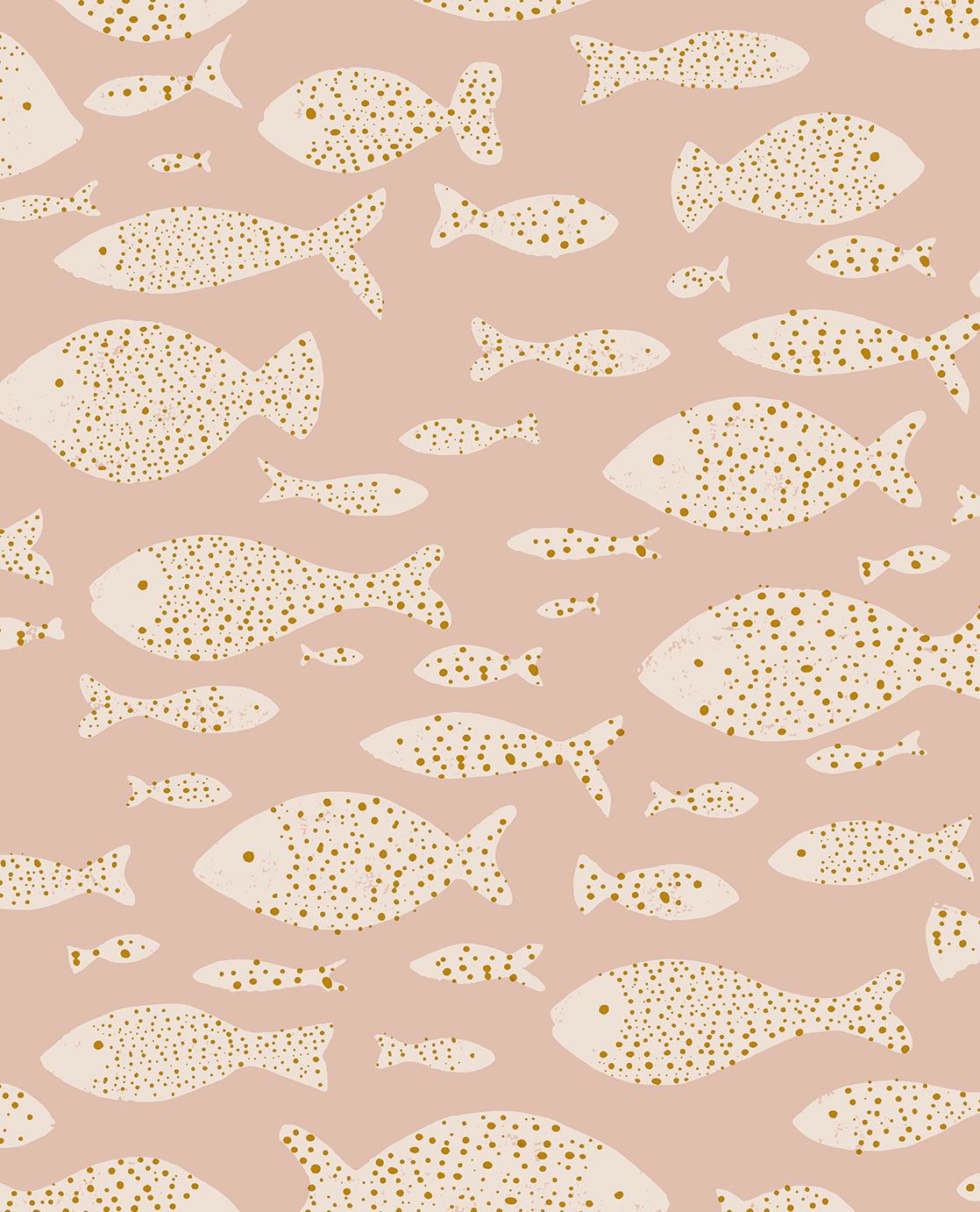 WALLPAPER