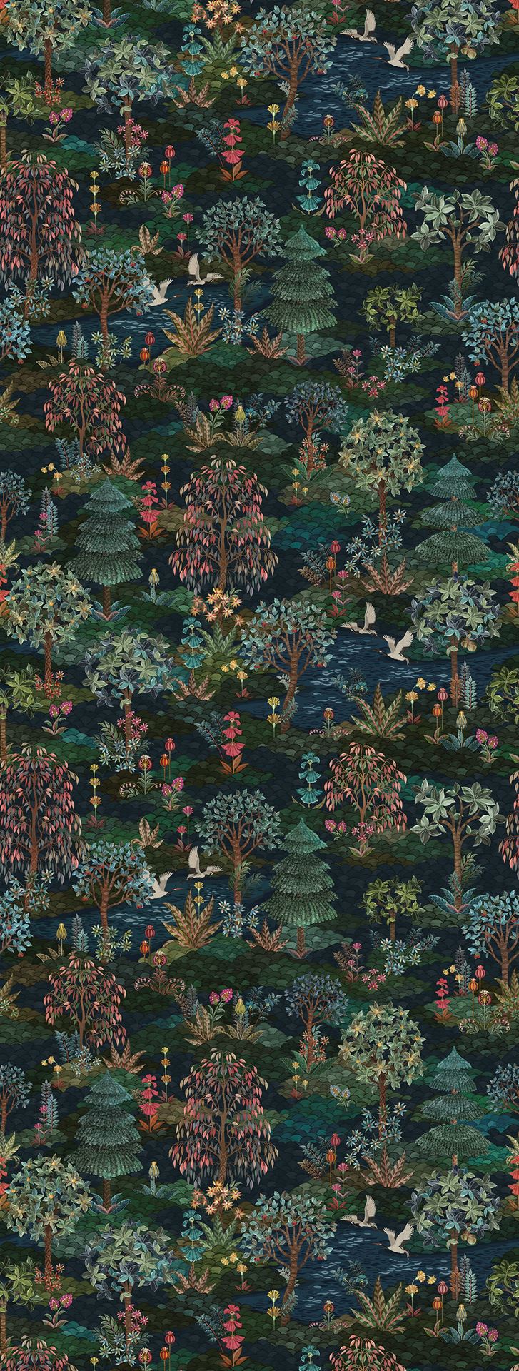 WALLPAPER