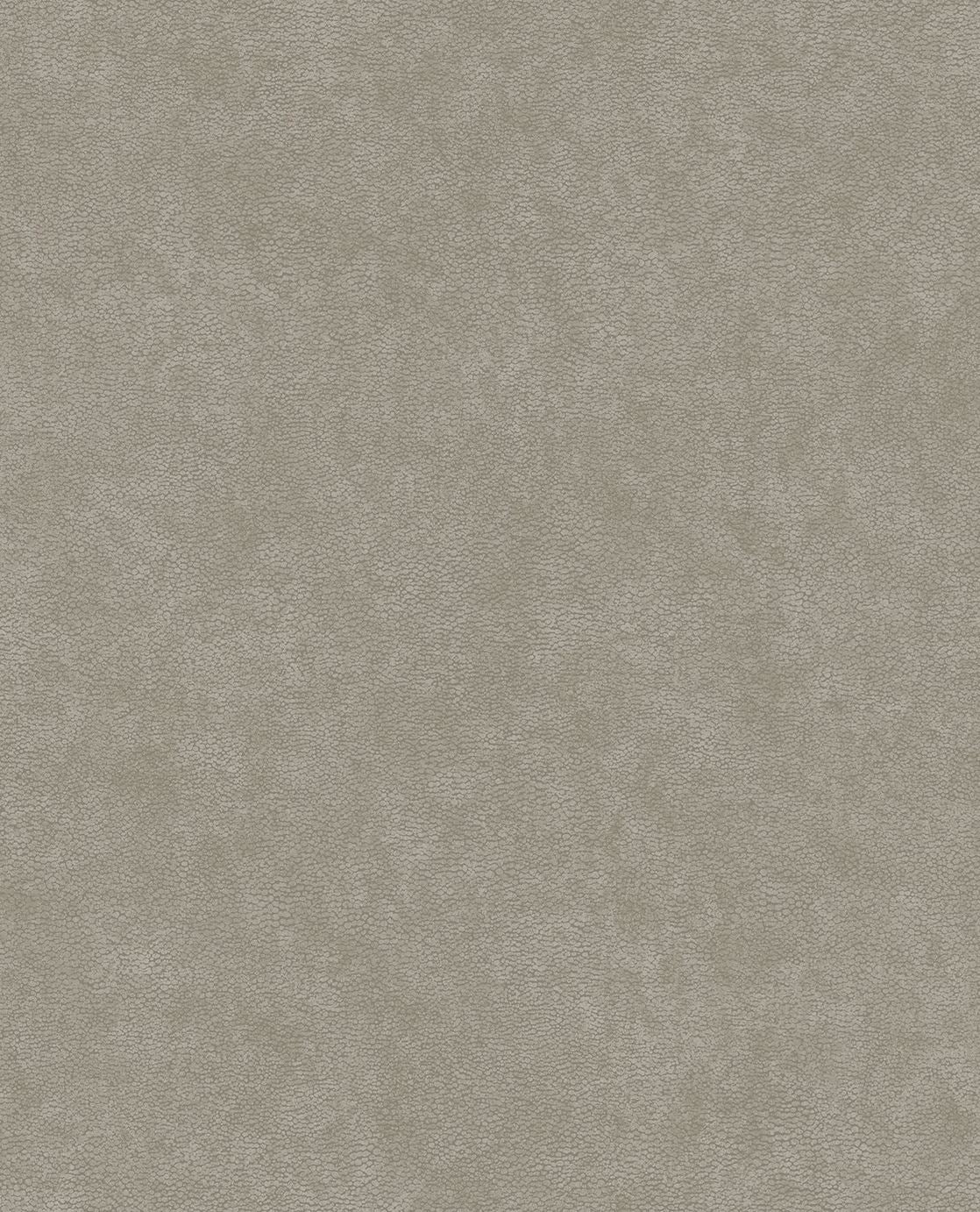 WALLPAPER
