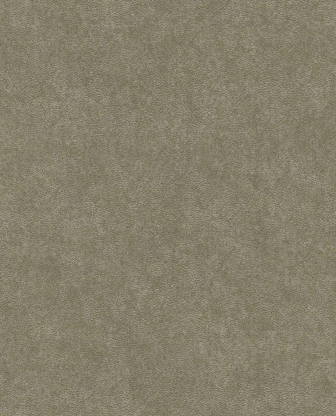 WALLPAPER