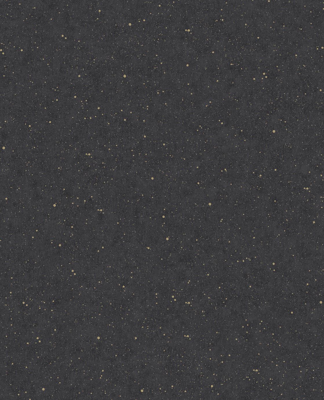 WALLPAPER