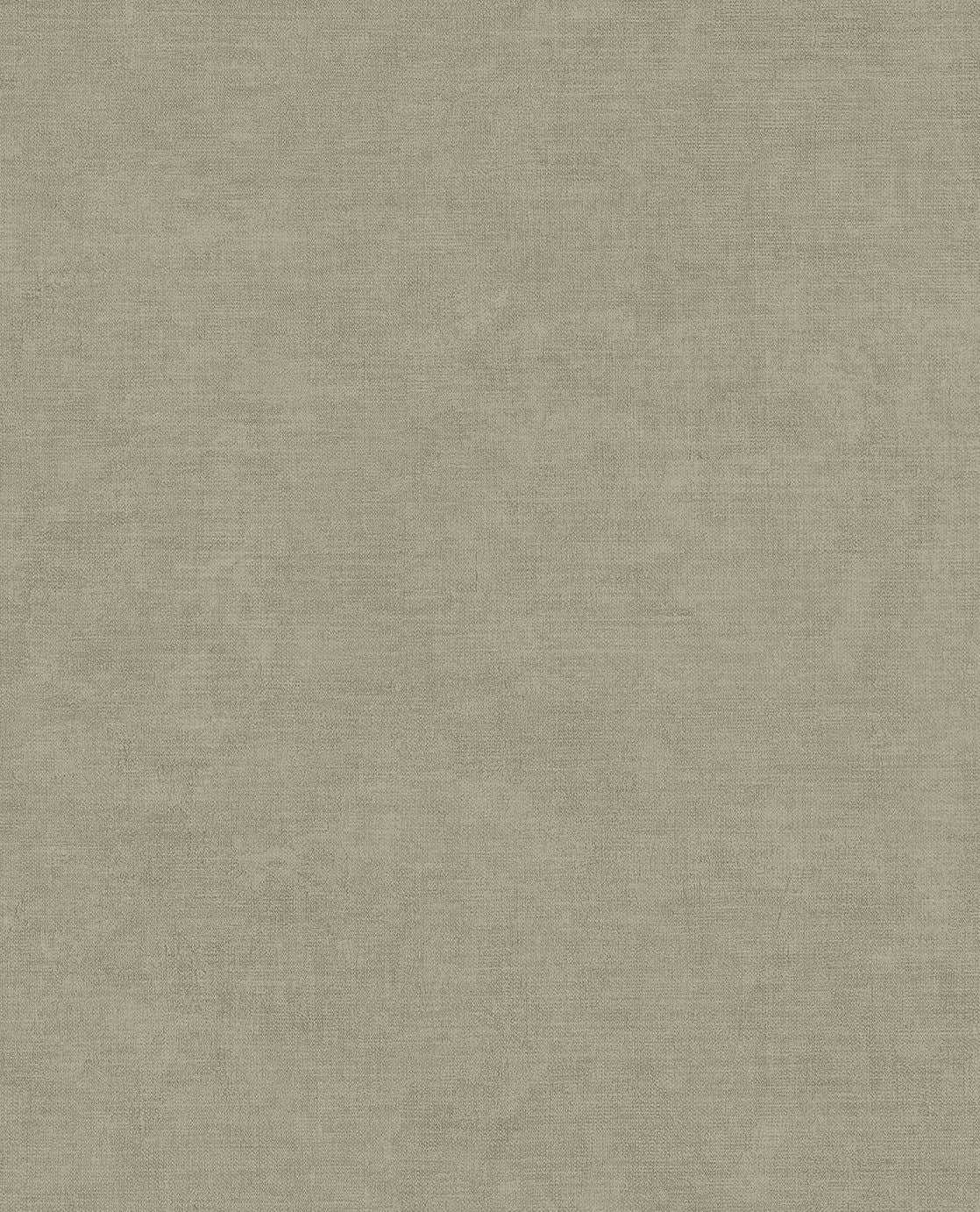 WALLPAPER