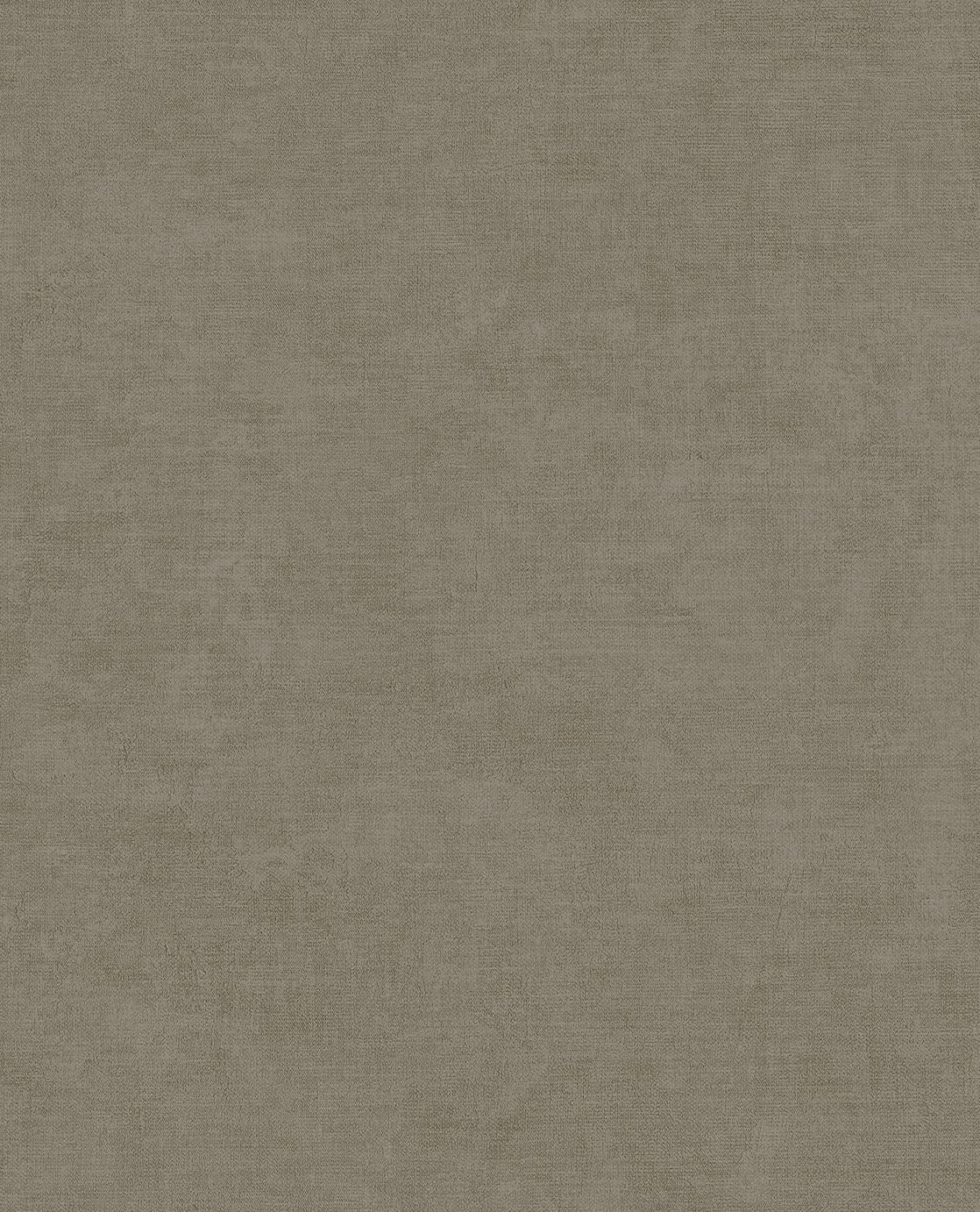 WALLPAPER