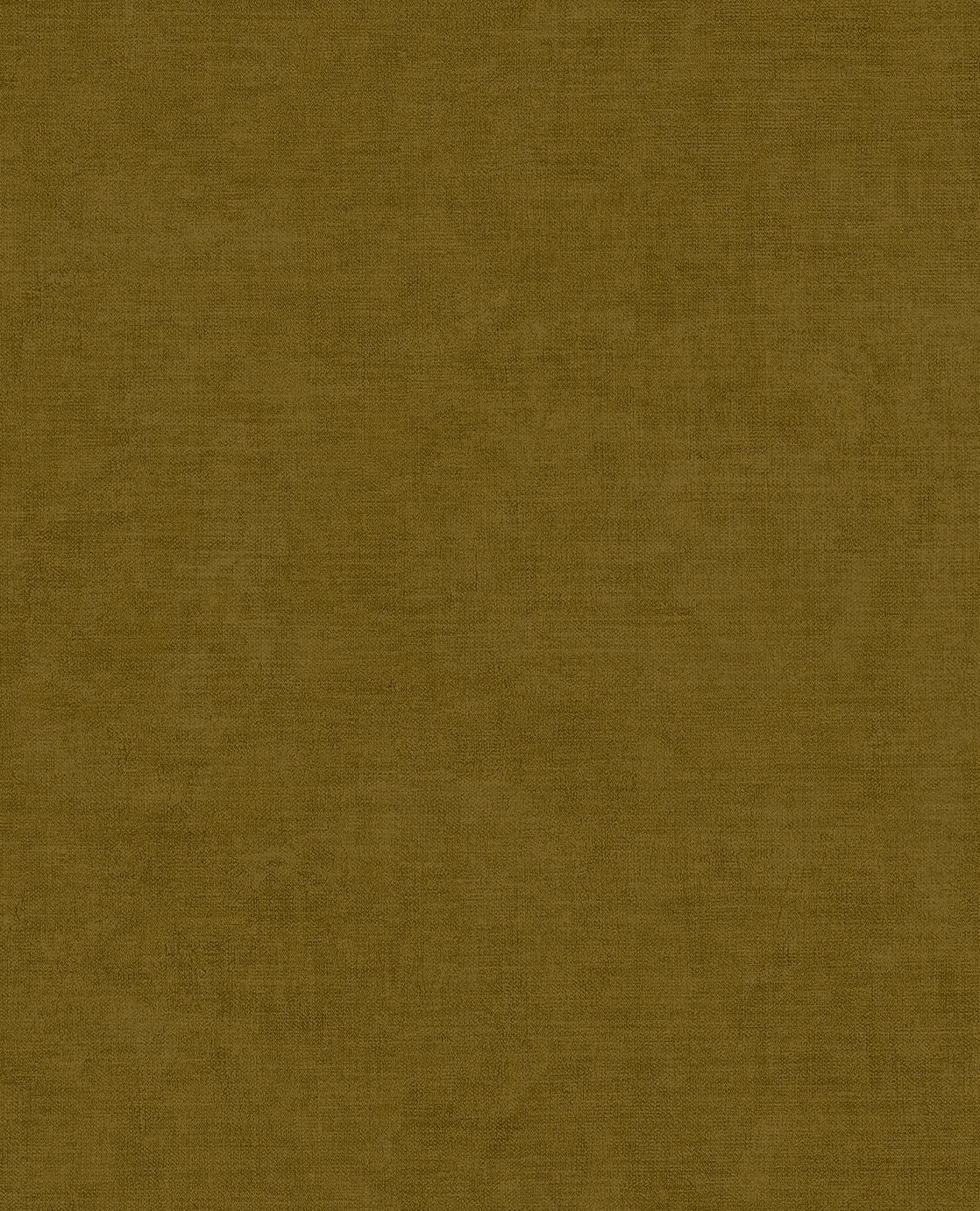 WALLPAPER