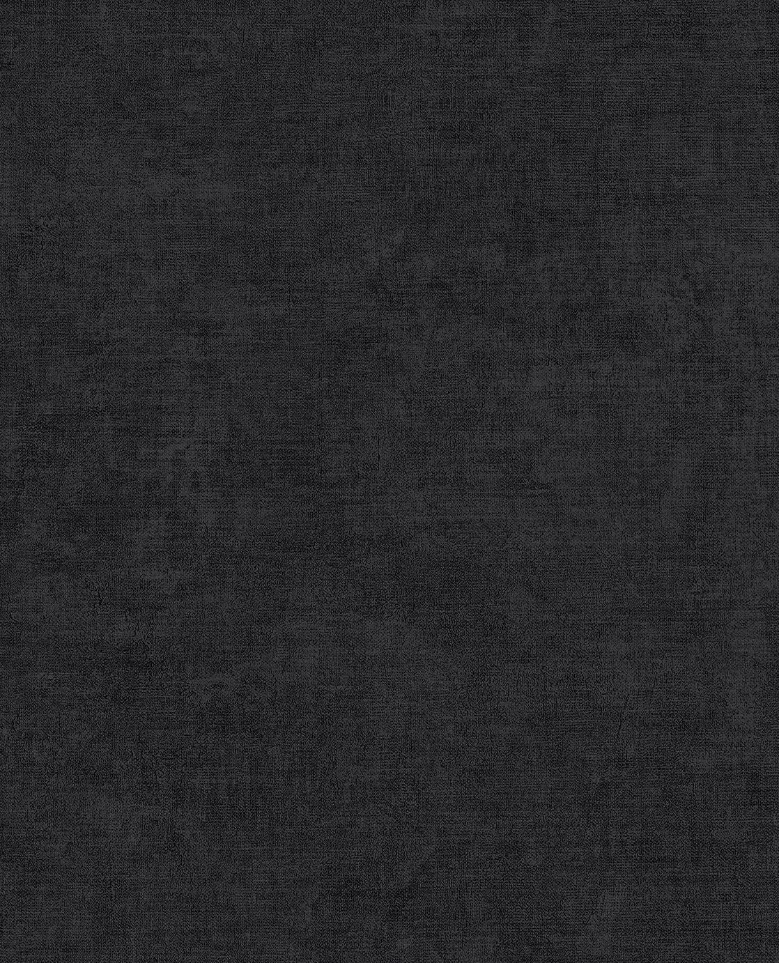 WALLPAPER