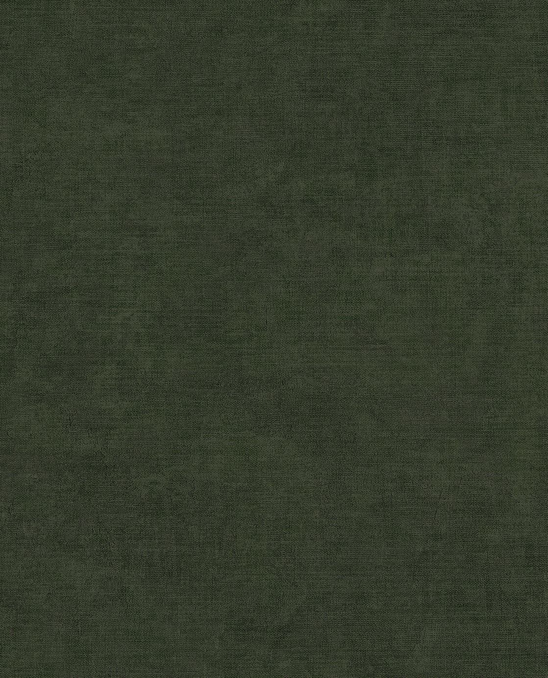 WALLPAPER
