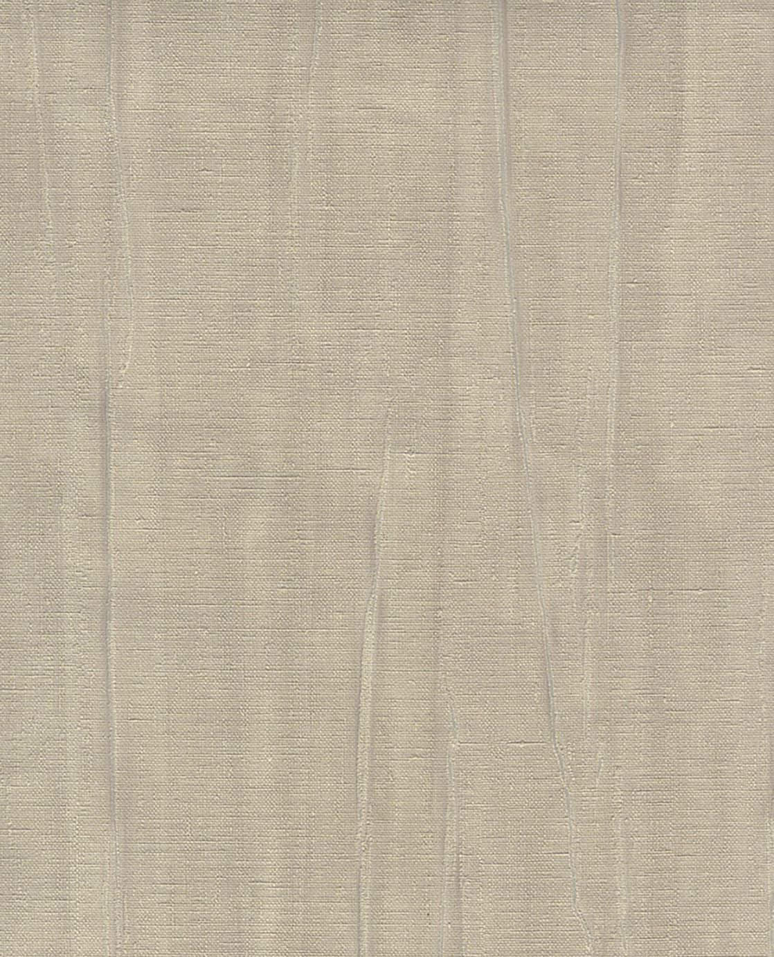 WALLPAPER