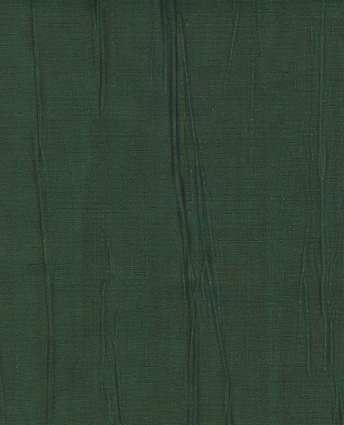 WALLPAPER
