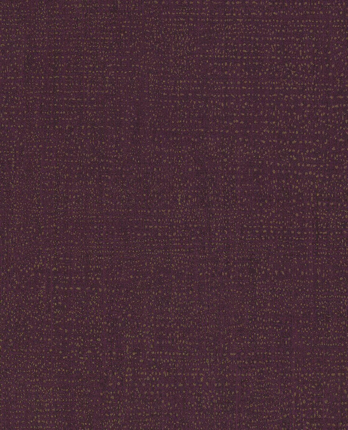WALLPAPER