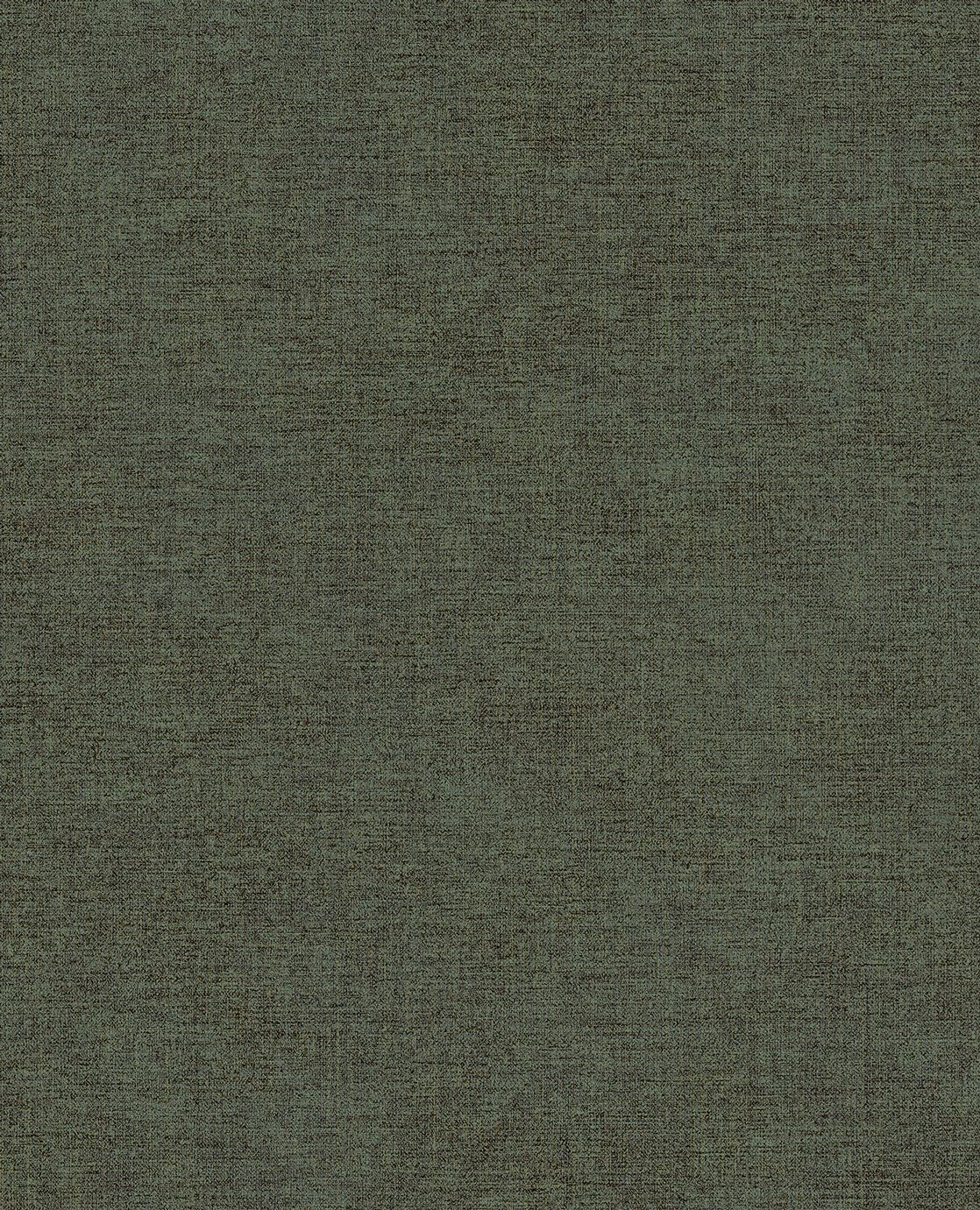 WALLPAPER