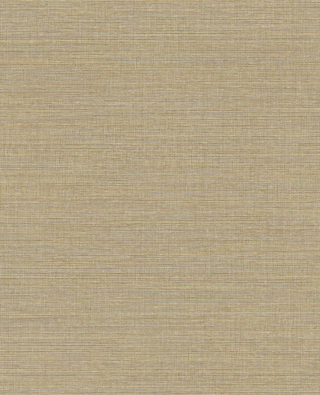 WALLPAPER