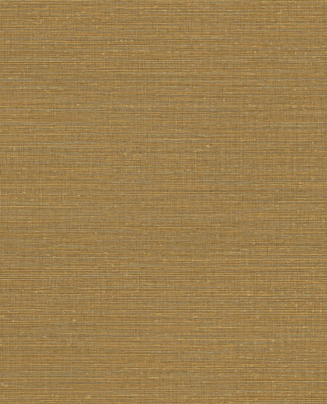WALLPAPER