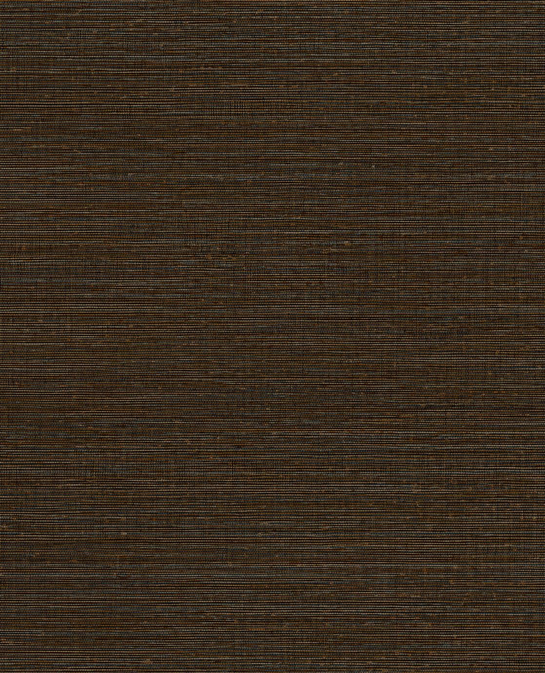 WALLPAPER