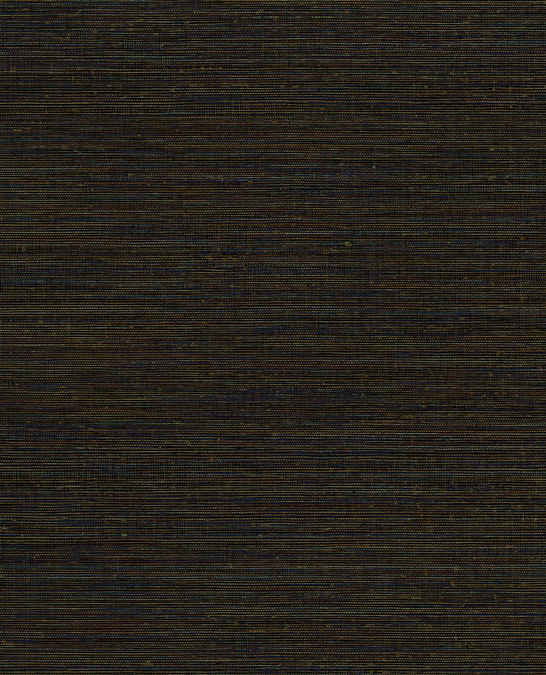 WALLPAPER