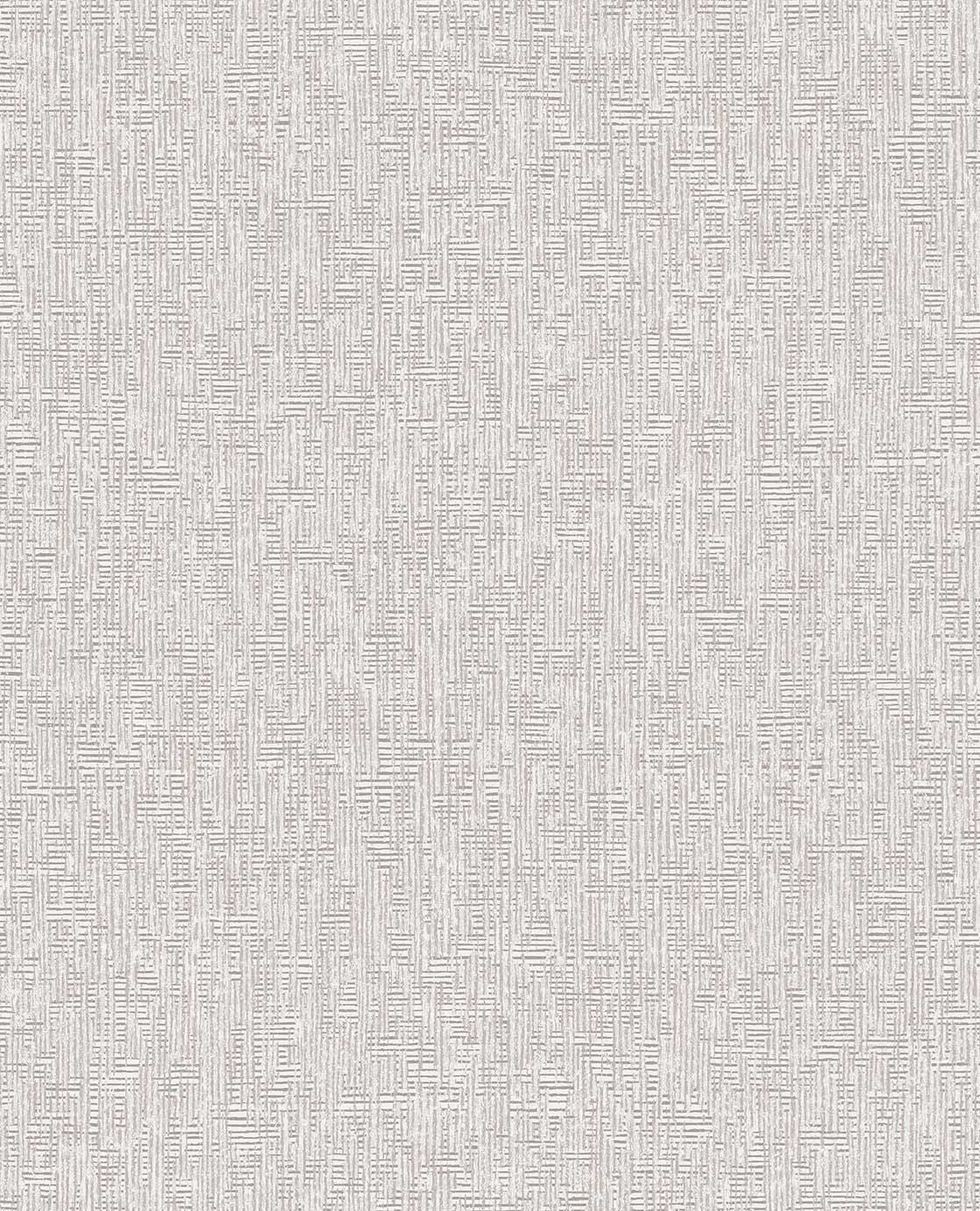 WALLPAPER