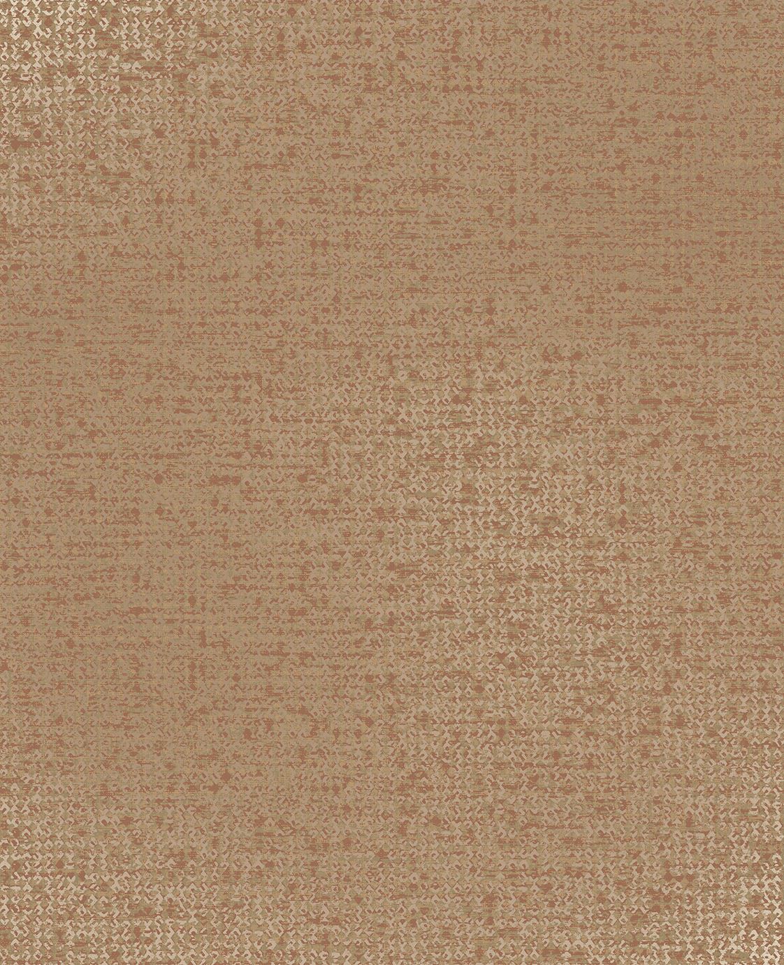 WALLPAPER